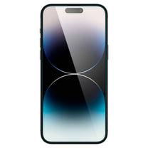 Retail Display Cases – Tempered glass for iPhone 14 Pro - Carlat