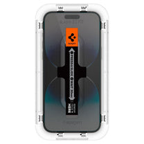 Retail Display Cases – Tempered glass for iPhone 14 Pro - Carlat