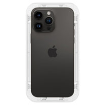 Retail Display Cases – Tempered glass for iPhone 14 Pro - Carlat