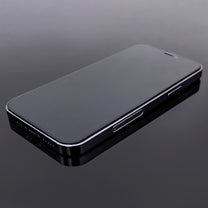 Retail Display Cases – Tempered glass for iPhone 16 Full - Carlat