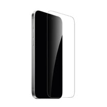 Retail Display Cases – Tempered glass for iPhone 16 Plus - Carlat