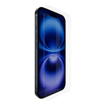 Retail Display Cases – Tempered glass for iPhone 16 Plus - Carlat