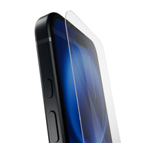 Retail Display Cases – Tempered glass for iPhone 16 Plus - Carlat