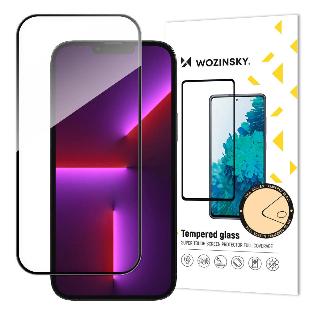 Retail Display Cases – Tempered glass for iPhone 16 Pro - Carlat