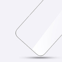 Retail Display Cases – Tempered glass for iPhone 16 Pro - Carlat