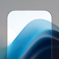 Retail Display Cases – Tempered glass for iPhone 16 Pro - Carlat
