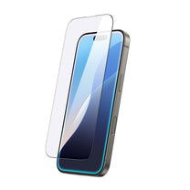 Retail Display Cases – Tempered glass for iPhone 16 Pro - Carlat