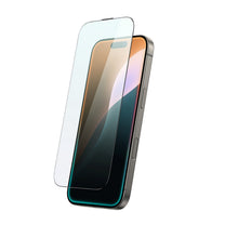 Retail Display Cases – Tempered glass for iPhone 16 Pro - Carlat