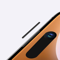 Retail Display Cases – Tempered glass for iPhone 16 Pro - Carlat