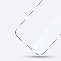 Retail Display Cases – Tempered glass for iPhone 16 Pro - Carlat
