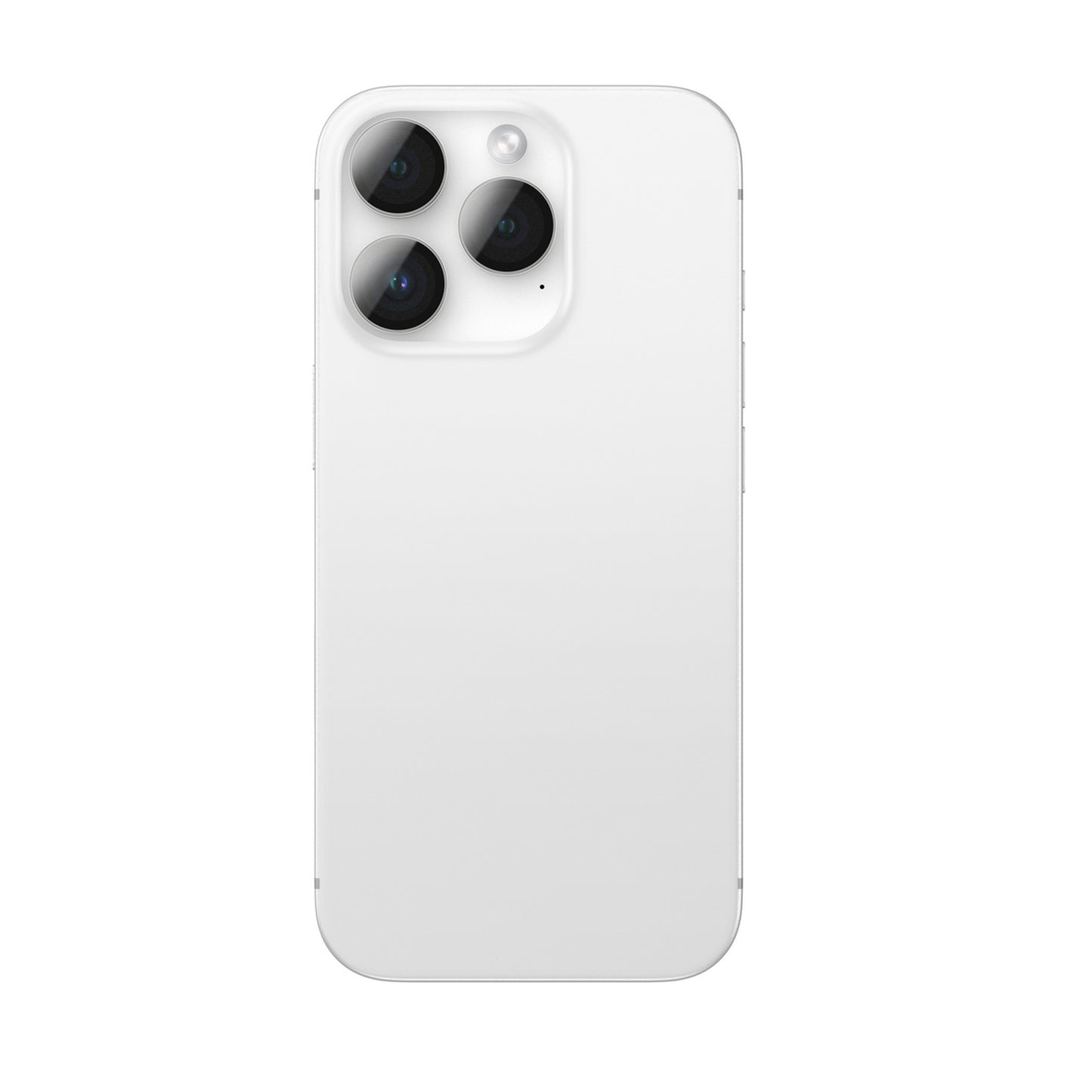 Retail Display Cases – Tempered glass for iPhone 16 Pro - Carlat