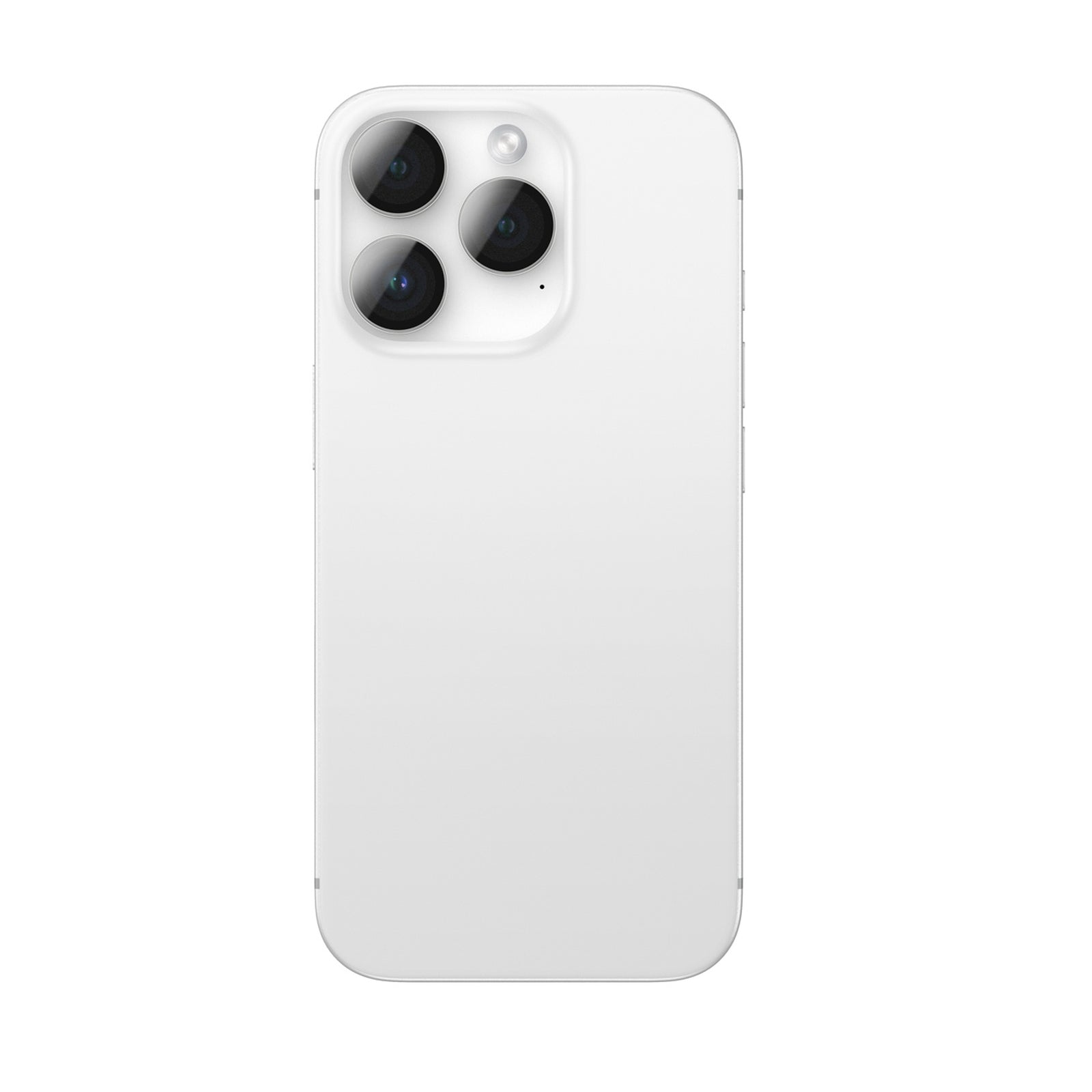 Retail Display Cases – Tempered glass for iPhone 16 Pro - Carlat