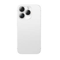 Retail Display Cases – Tempered glass for iPhone 16 Pro - Carlat