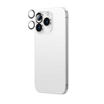 Retail Display Cases – Tempered glass for iPhone 16 Pro - Carlat