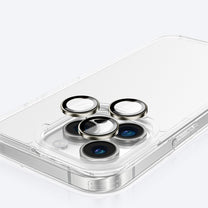 Retail Display Cases – Tempered glass for iPhone 16 Pro - Carlat