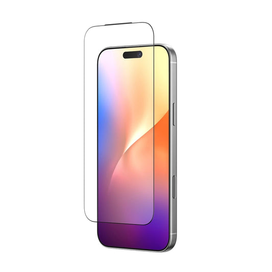 Retail Display Cases – Tempered glass for iPhone 17 Air - Carlat