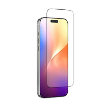 Retail Display Cases – Tempered glass for iPhone 17 Air - Carlat