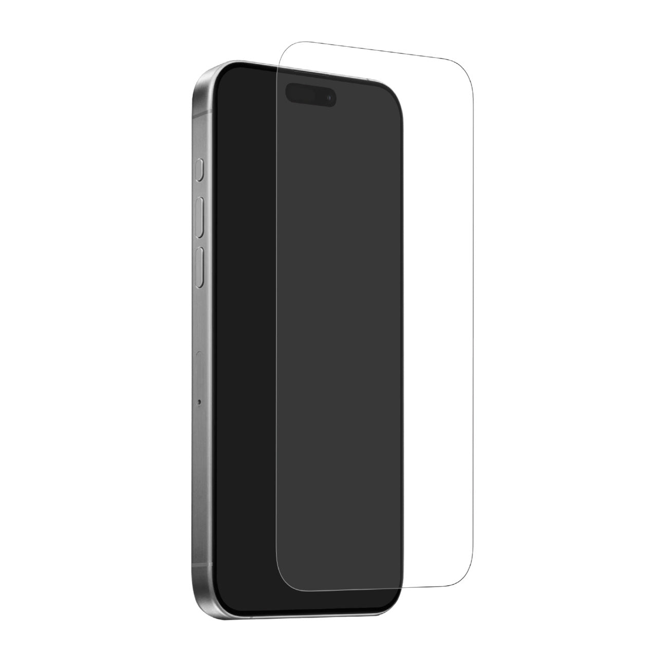 Retail Display Cases – Tempered glass for iPhone 17 / - Carlat