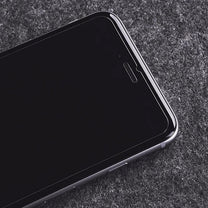 Retail Display Cases – Tempered glass for iPhone 17 Pro - Carlat