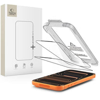 Retail Display Cases – Tempered glass for iPhone 17 Pro - Carlat