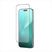 Retail Display Cases – Tempered glass for iPhone 17 Pro - Carlat
