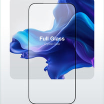 Retail Display Cases – Tempered glass for iPhone 17 Pro - Carlat