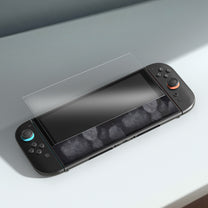 Retail Display Cases – Tempered glass for the Nintendo Switch - Carlat