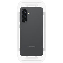 Retail Display Cases – Tempered glass for the Samsung Galaxy - Carlat