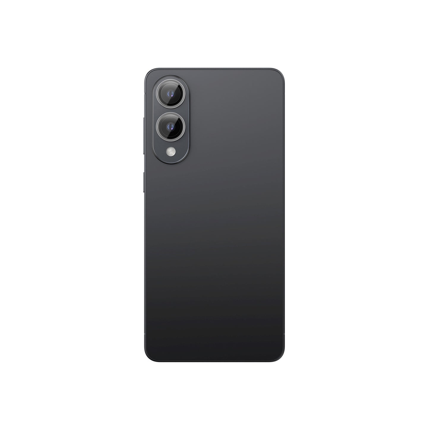 Retail Display Cases – Tempered glass for the camera island - Carlat