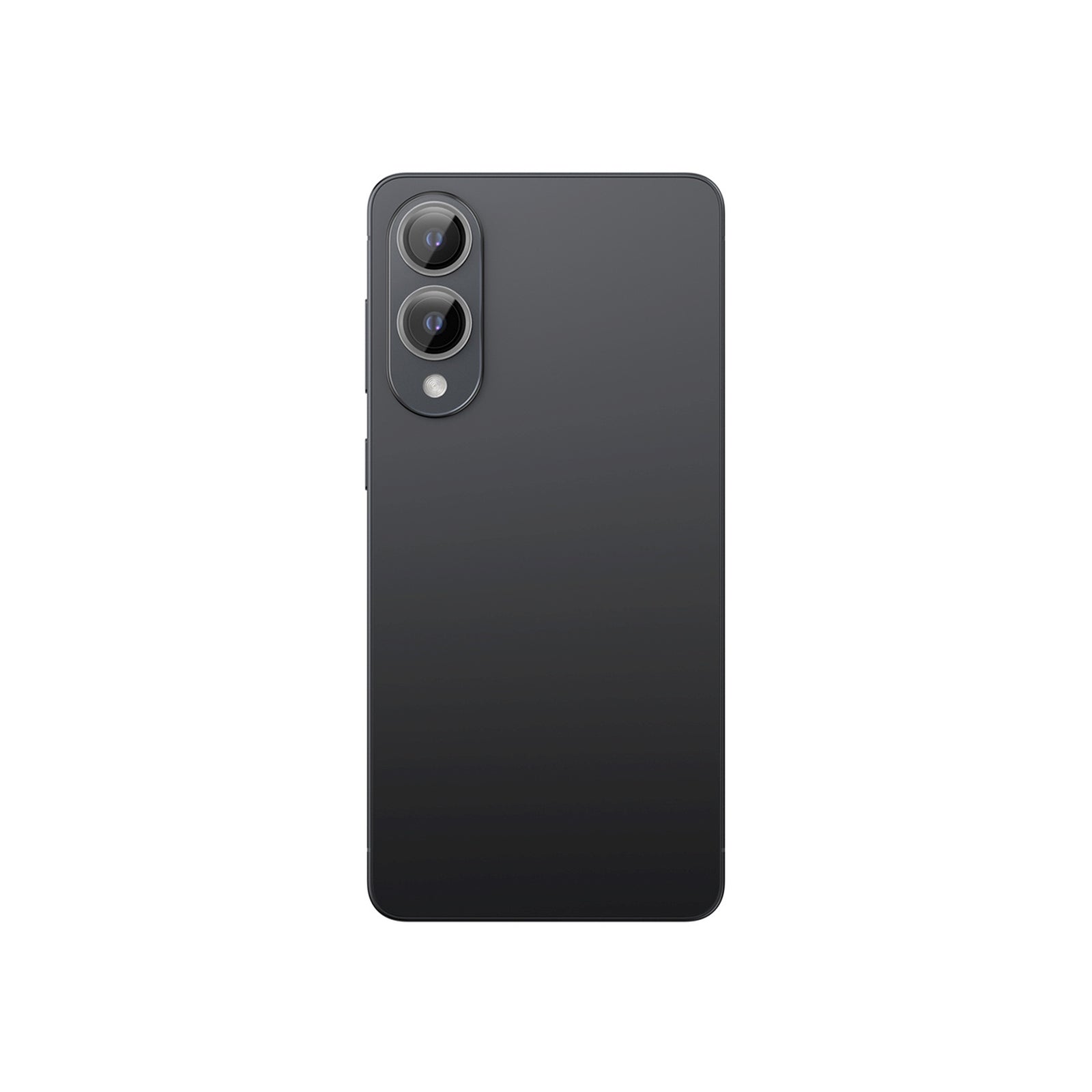 Retail Display Cases – Tempered glass for the camera island - Carlat