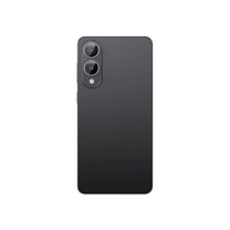 Retail Display Cases – Tempered glass for the camera island - Carlat