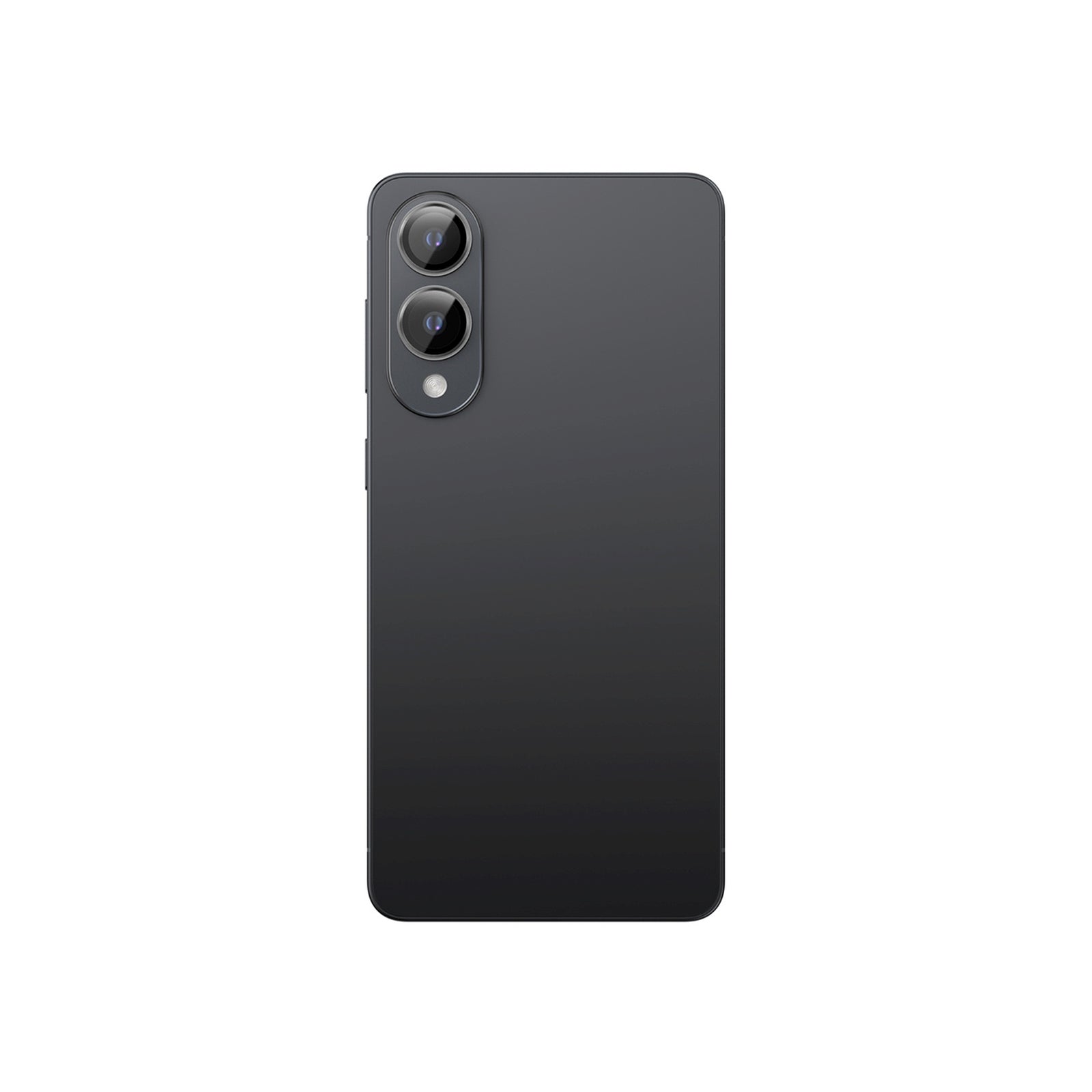 Retail Display Cases – Tempered glass for the camera island - Carlat