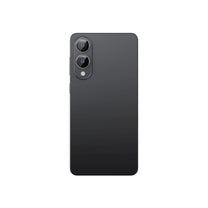 Retail Display Cases – Tempered glass for the camera island - Carlat