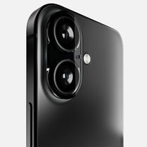 Retail Display Cases – Tempered glass for the camera island - Carlat