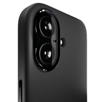 Retail Display Cases – Tempered glass for the camera island - Carlat
