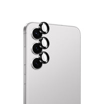 Retail Display Cases – Tempered glass for the rear camera - Carlat