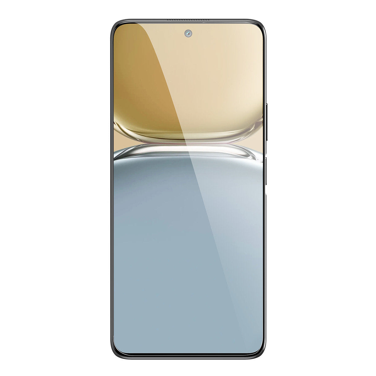 Retail Display Cases – Tempered glass is Xiaomi 12/12Pro HONOR - Carlat