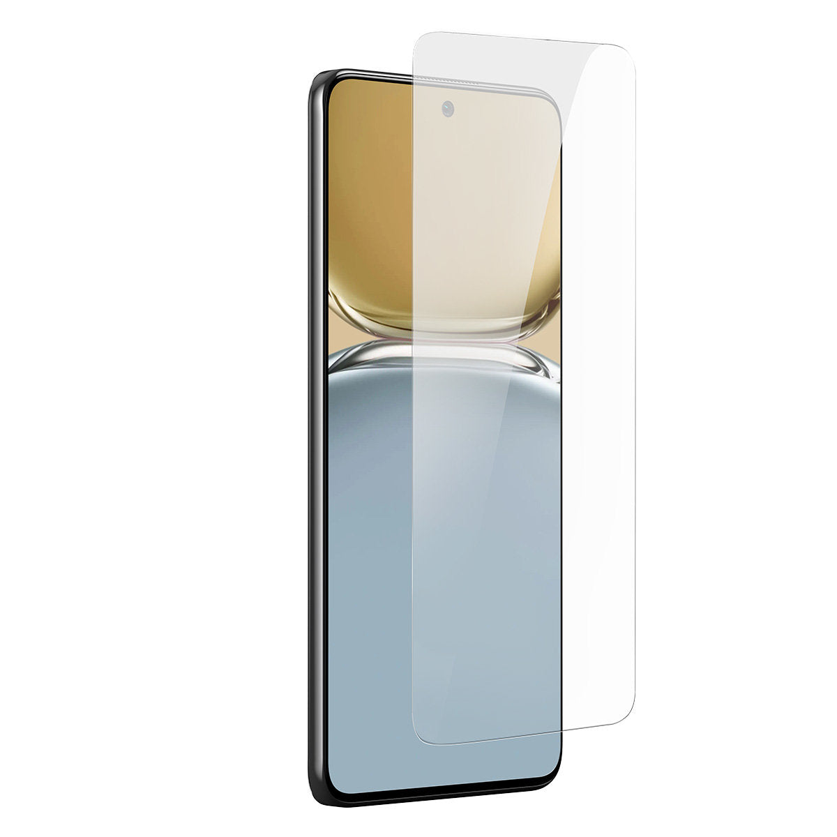 Retail Display Cases – Tempered glass is Xiaomi 12/12Pro HONOR - Carlat