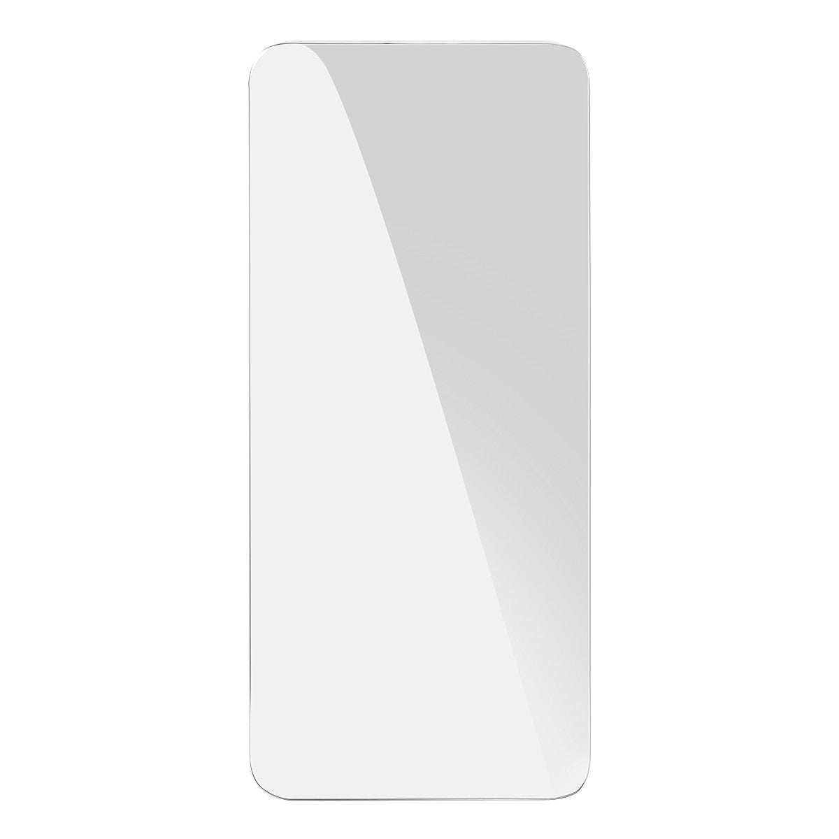 Retail Display Cases – Tempered glass is Xiaomi 12/12Pro HONOR - Carlat