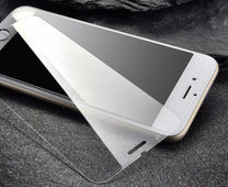 Retail Display Cases – Tempered glass screen protector for Motorola - Carlat