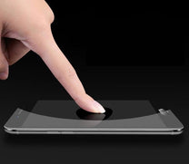 Retail Display Cases – Tempered glass screen protector for Samsung - Carlat