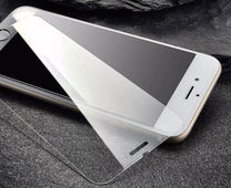 Retail Display Cases – Tempered glass screen protector for Samsung - Carlat