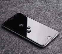 Retail Display Cases – Tempered glass screen protector for Samsung - Carlat