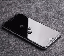 Retail Display Cases – Tempered glass screen protector for iPhone - Carlat