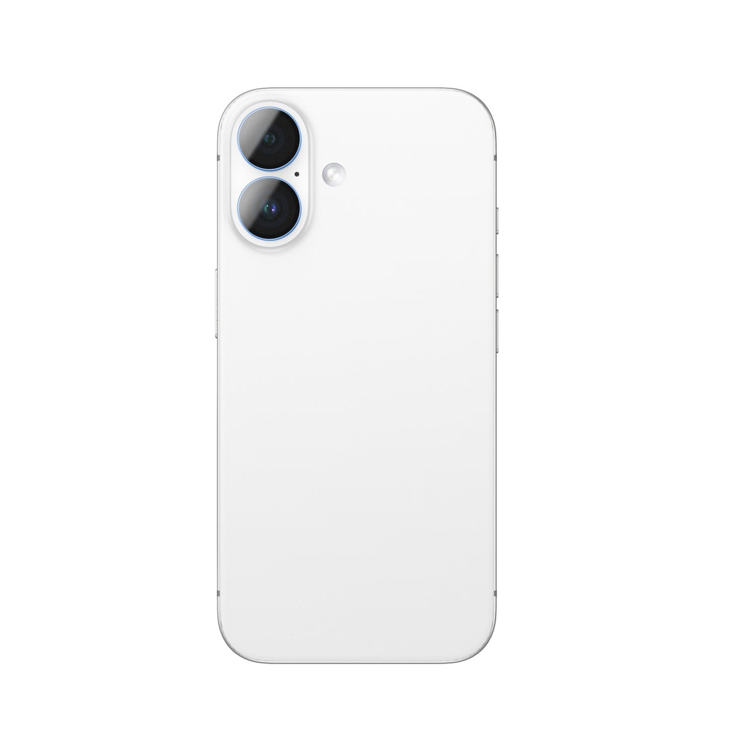 Retail Display Cases – Tempered glass with a camera lens - Carlat