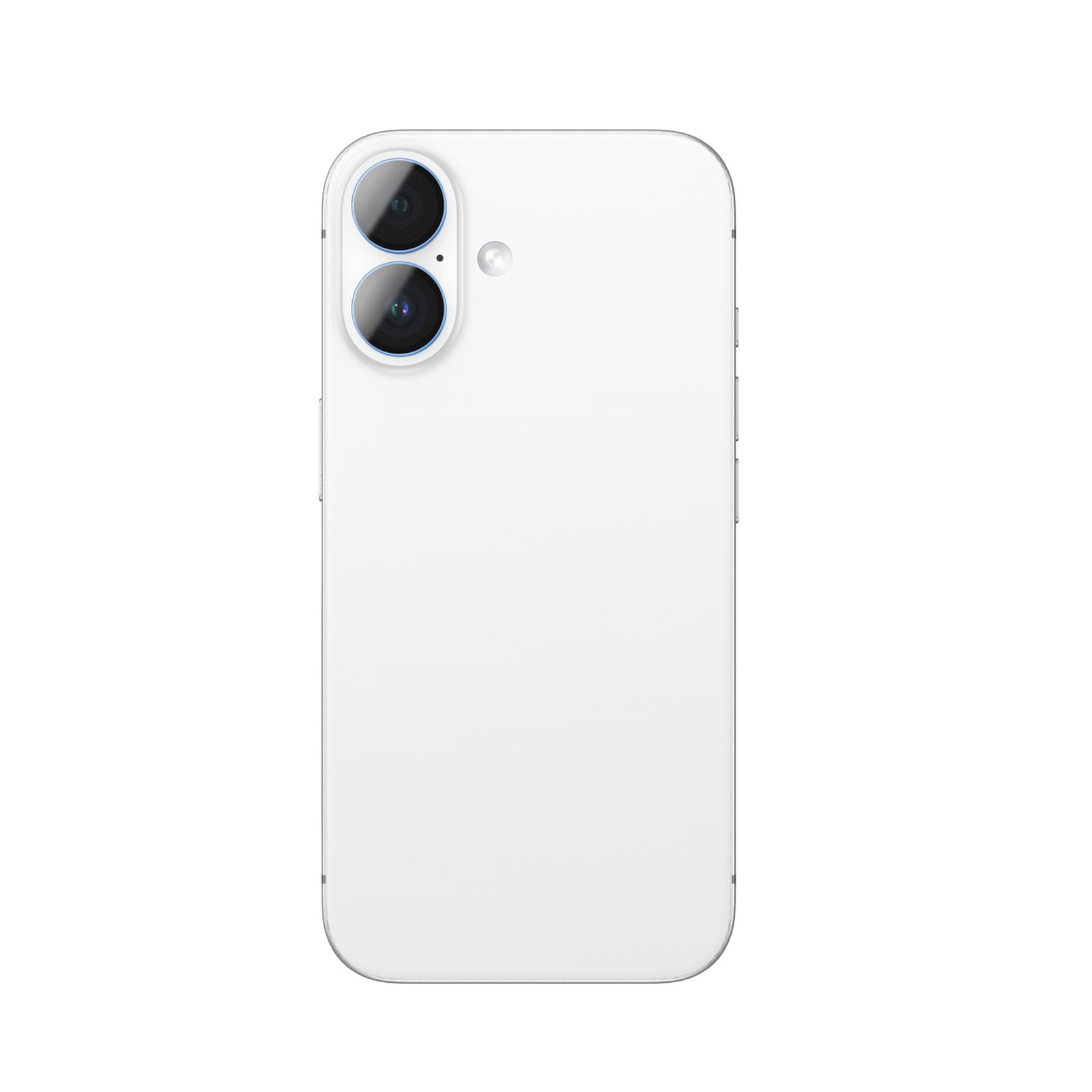Retail Display Cases – Tempered glass with a camera lens - Carlat