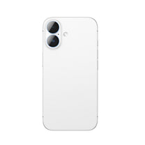 Retail Display Cases – Tempered glass with a camera lens - Carlat