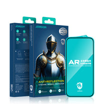 Retail Display Cases – Tempered glass with anti-reflection for iPhone - Carlat