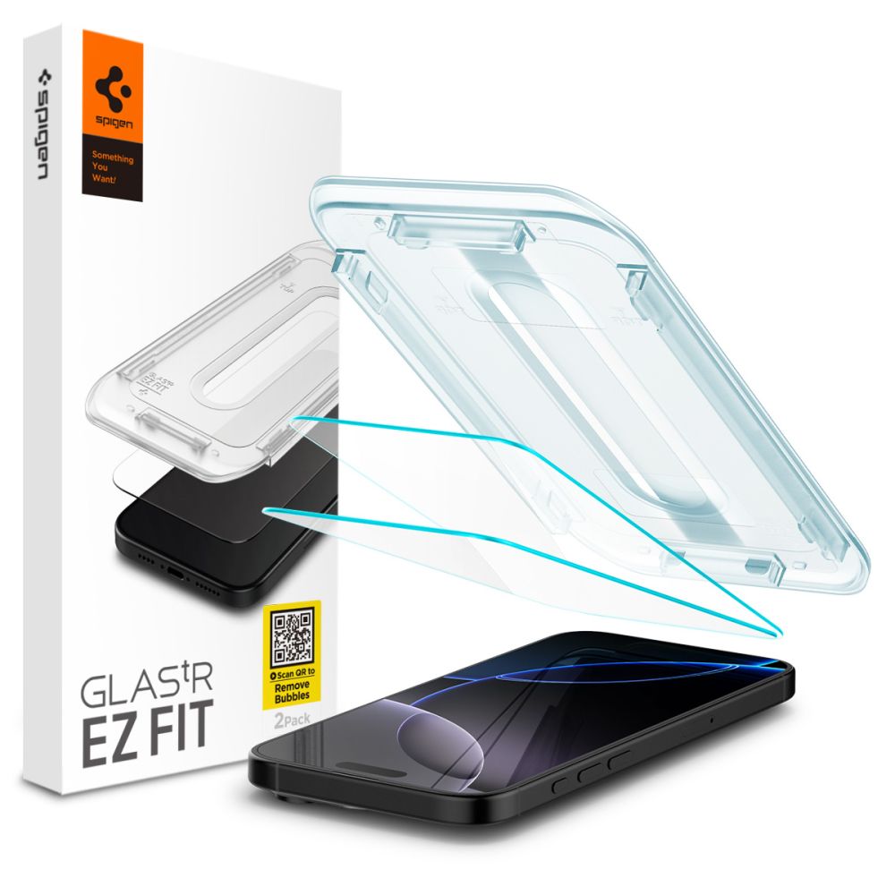 Retail Display Cases – Tempered glass with mounting frame for - Carlat