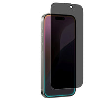 Retail Display Cases – Tempered privacy glass for iPhone 16 - Carlat